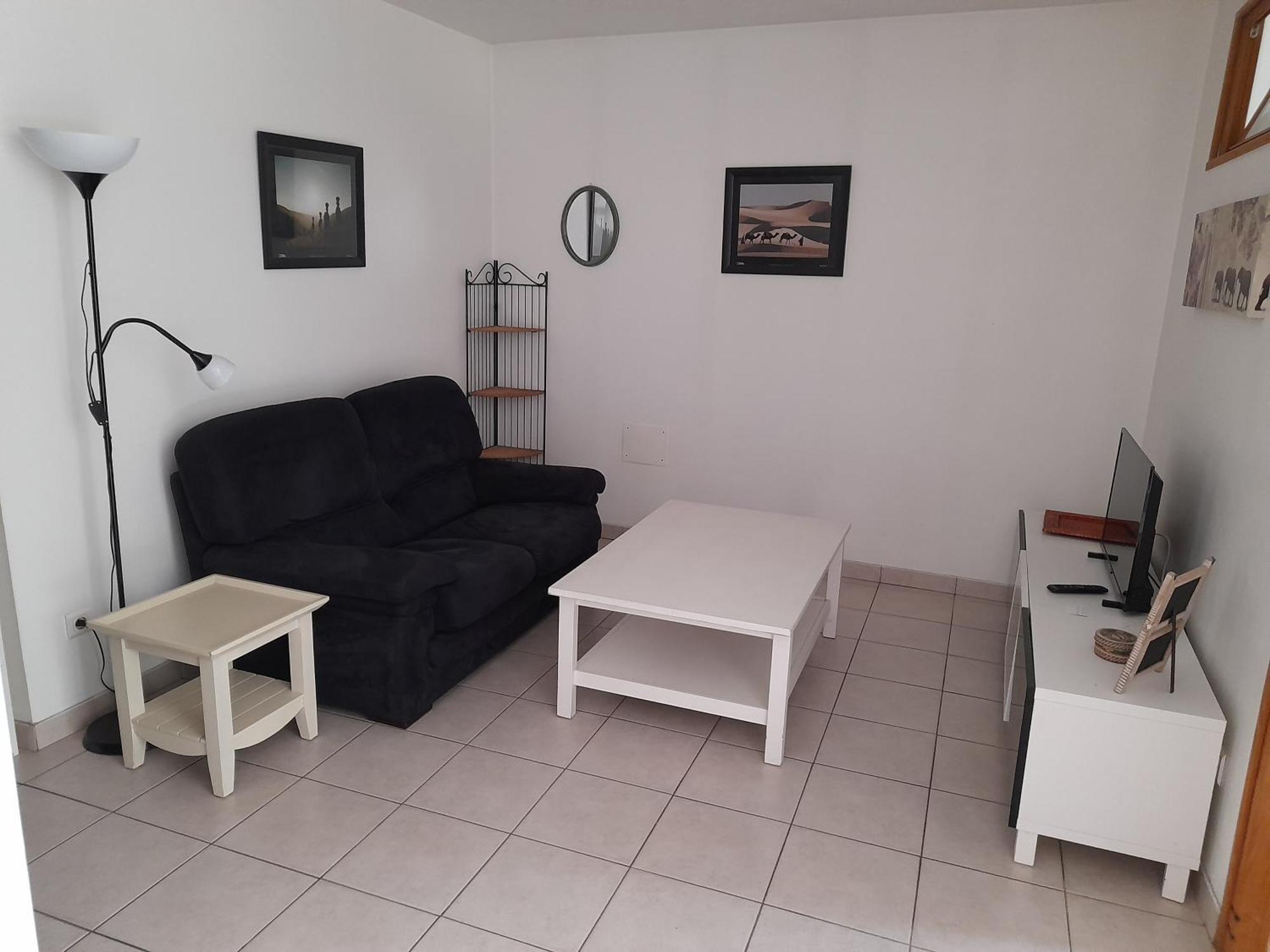 مبيت وإفطار La Metairie De Biaudos المظهر الخارجي الصورة